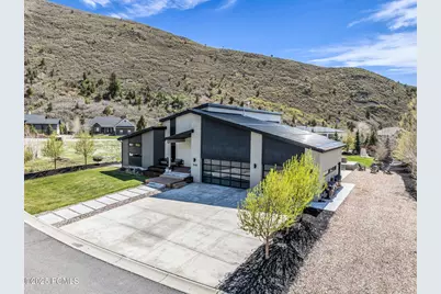 846 E 270 South, Kamas, UT 84036 - Photo 61