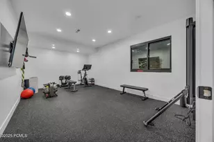 846 E 270 S, Kamas, UT 84036 - Photo 41