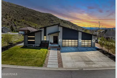 846 E 270 South, Kamas, UT 84036 - Photo 59