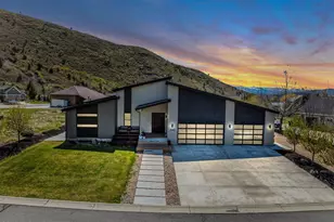 846 E 270 S, Kamas, UT 84036 - Photo 59