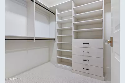 11252 N Regal Ridge Court, Heber City, UT 84032 - Photo 57