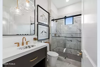 11252 N Regal Ridge Court, Heber City, UT 84032 - Photo 9