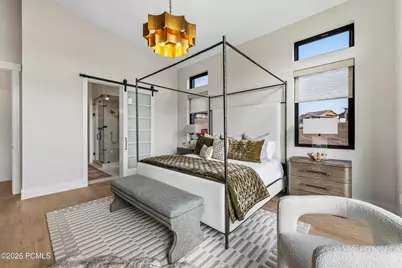 11252 N Regal Ridge Court, Heber City, UT 84032 - Photo 27