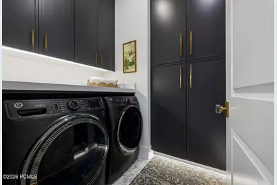 11252 N Regal Ridge Court, Heber City, UT 84032 - Photo 13