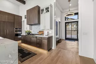 11252 N Regal Rdg Ct, Heber City, UT 84032 - Photo 11