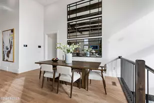 11252 N Regal Rdg Ct, Heber City, UT 84032 - Photo 31