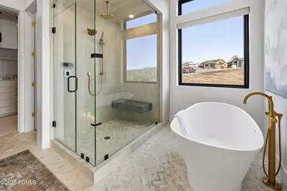 11252 N Regal Ridge Court, Heber City, UT 84032 - Photo 23