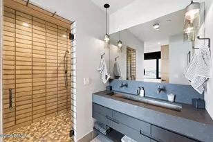 9977 N Tuhaye Pk Dr, Kamas, UT 84036 - Photo 23