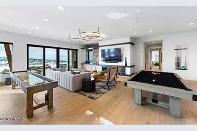 9977 N Tuhaye Park Drive #3.8, Kamas, UT 84036 - Photo 17