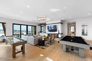 9977 N Tuhaye Pk Dr, Kamas, UT 84036 - Photo 17