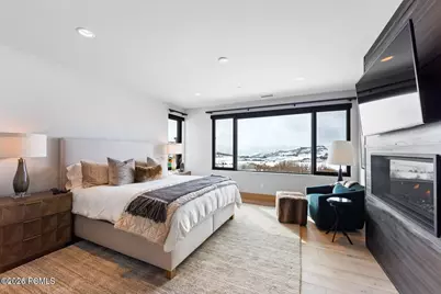 9977 N Tuhaye Park Drive #3.8, Kamas, UT 84036 - Photo 21