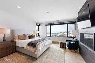 9977 N Tuhaye Pk Dr, Kamas, UT 84036 - Photo 21