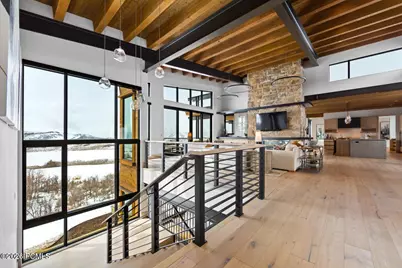 9977 N Tuhaye Park Drive #3.8, Kamas, UT 84036 - Photo 7