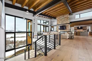 9977 N Tuhaye Pk Dr, Kamas, UT 84036 - Photo 7