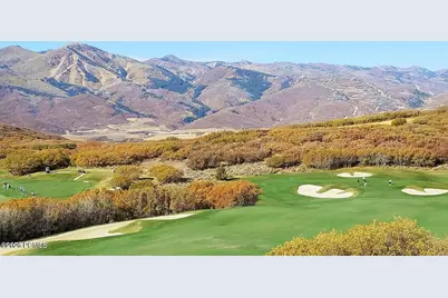 9977 N Tuhaye Park Drive #3.8, Kamas, UT 84036 - Photo 15