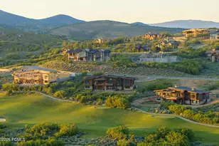 9977 N Tuhaye Pk Dr, Kamas, UT 84036 - Photo 11