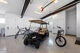 9977 N Tuhaye Pk Dr, Kamas, UT 84036 - Photo 25