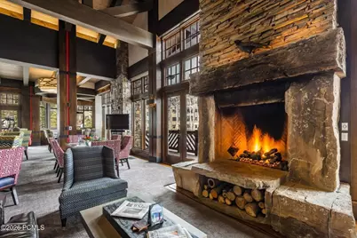 9977 N Tuhaye Park Drive #3.8, Kamas, UT 84036 - Photo 27