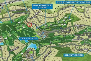 9977 N Tuhaye Pk Dr, Kamas, UT 84036 - Photo 3