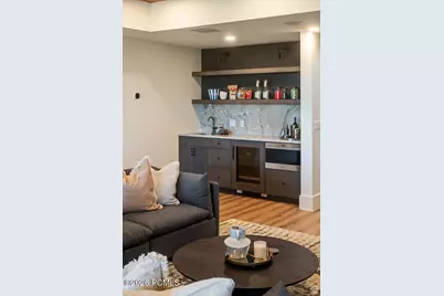 4065 E Islay Drive, Heber City, UT 84032 - Photo 21