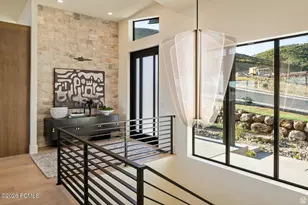 4065 E Islay Dr, Heber City, UT 84032 - Photo 5