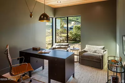 4065 E Islay Drive, Heber City, UT 84032 - Photo 13