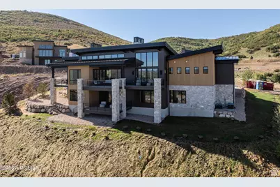 4065 E Islay Drive, Heber City, UT 84032 - Photo 3