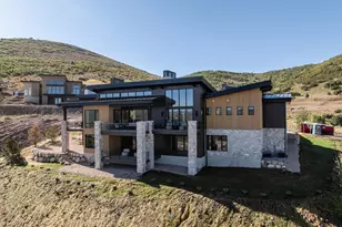 4065 E Islay Dr, Heber City, UT 84032 - Photo 3