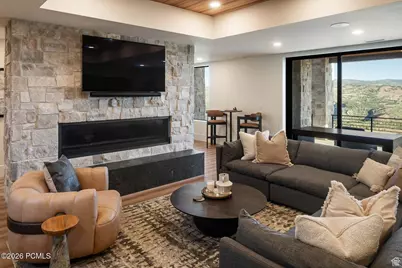 4065 E Islay Drive, Heber City, UT 84032 - Photo 19