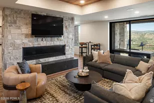 4065 E Islay Dr, Heber City, UT 84032 - Photo 19