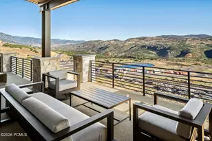 4065 E Islay Dr, Heber City, UT 84032 - Photo 11