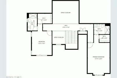 3073 S Calamity Lane, Park City, UT 84060 - Photo 57