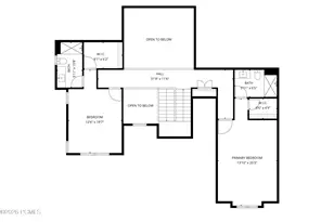 3073 S Calamity Ln, Park City, UT 84060 - Photo 57