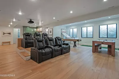 3073 S Calamity Lane, Park City, UT 84060 - Photo 37