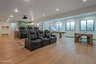 3073 S Calamity Ln, Park City, UT 84060 - Photo 37