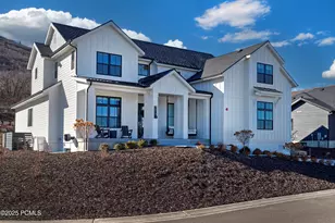 3073 S Calamity Ln, Park City, UT 84060 - Photo 53