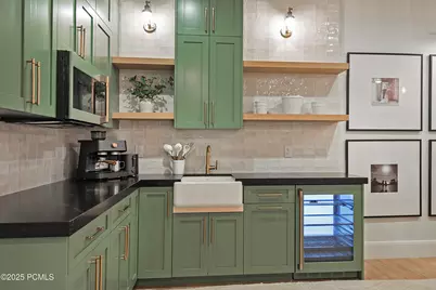 3073 S Calamity Lane, Park City, UT 84060 - Photo 35