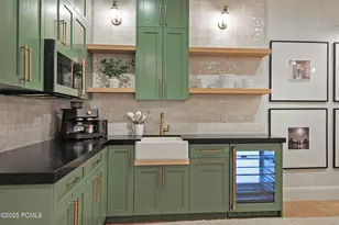 3073 S Calamity Ln, Park City, UT 84060 - Photo 35