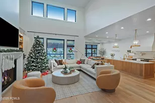 3073 S Calamity Ln, Park City, UT 84060 - Photo 5