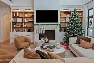 3073 S Calamity Ln, Park City, UT 84060 - Photo 7