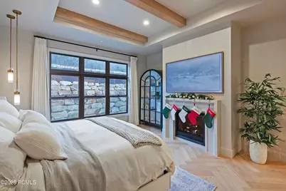 3073 S Calamity Lane, Park City, UT 84060 - Photo 19