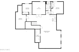 3073 S Calamity Ln, Park City, UT 84060 - Photo 69