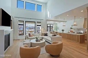 3073 S Calamity Ln, Park City, UT 84060 - Photo 7