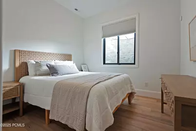 3073 S Calamity Lane, Park City, UT 84060 - Photo 41