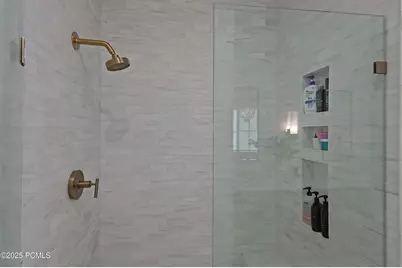 3073 S Calamity Lane, Park City, UT 84060 - Photo 23