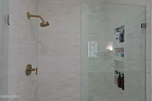 3073 S Calamity Ln, Park City, UT 84060 - Photo 23