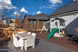 3073 S Calamity Ln, Park City, UT 84060 - Photo 45