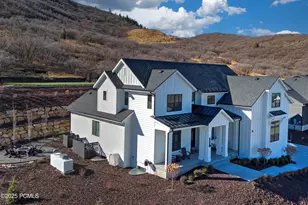 3073 S Calamity Ln, Park City, UT 84060 - Photo 51