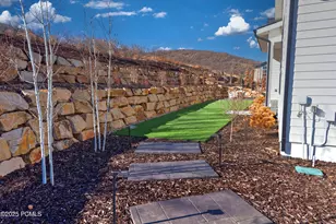3073 S Calamity Ln, Park City, UT 84060 - Photo 51