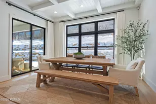 3073 S Calamity Ln, Park City, UT 84060 - Photo 17